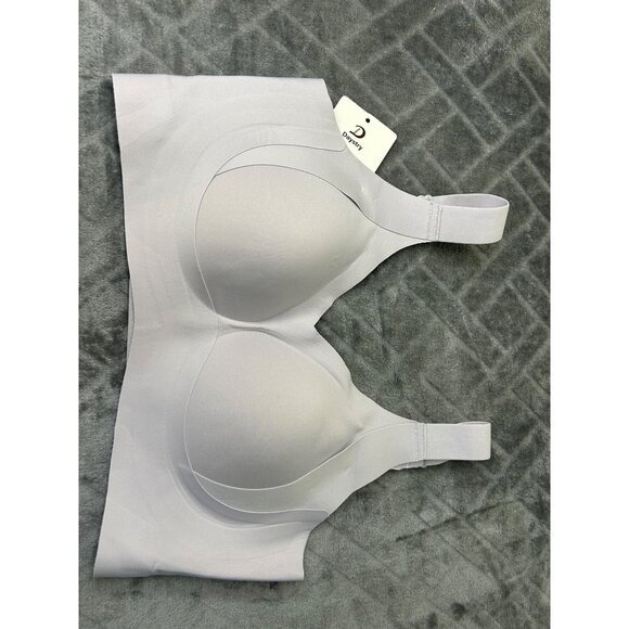 Other - Daystry Bra, no underwire tshirt bra
